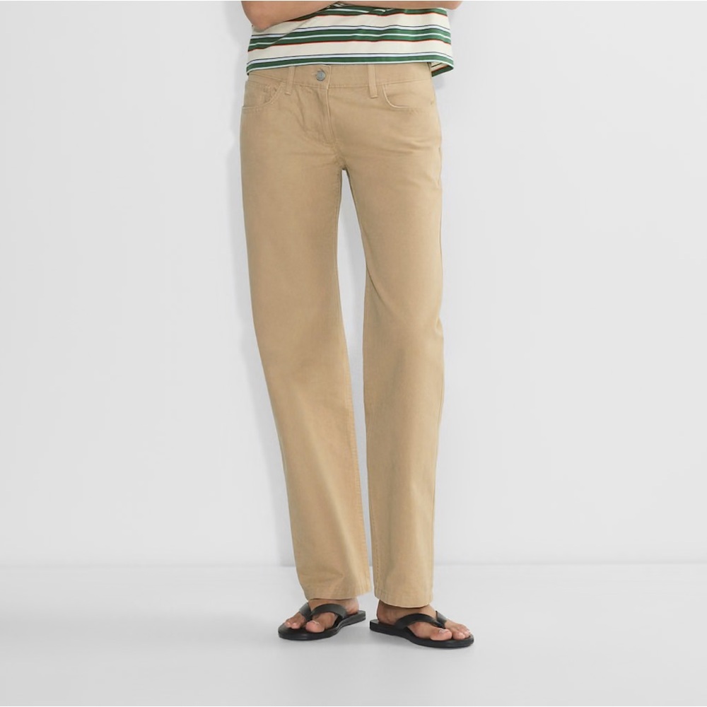Aritzia Sunday Best Women’s Agatha Pants